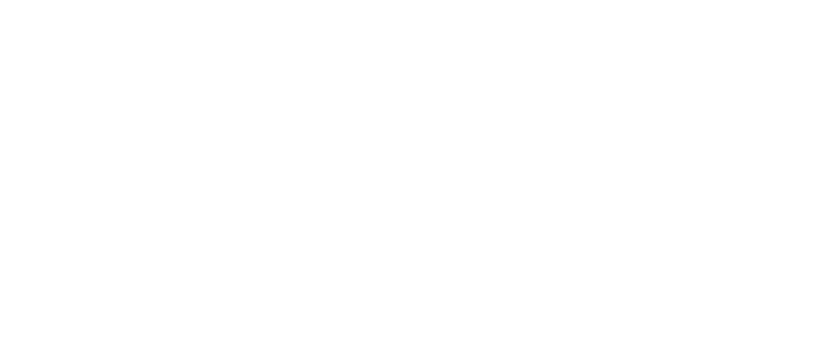 Petro Equipos e Insumos SA de CV